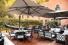 Radisson Collection Hotel, Palazzo Nani Venice