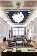 Radisson Collection Hotel, Palazzo Nani Venice