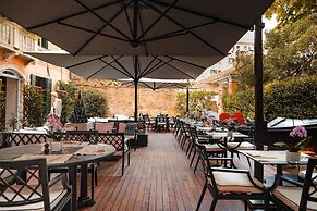 Radisson Collection Hotel, Palazzo Nani Venice