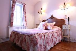 Hotel De La Cathedrale