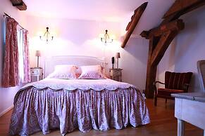 Hotel De La Cathedrale