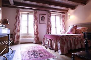 Hotel De La Cathedrale