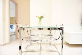 Ammos Elegant Apartment