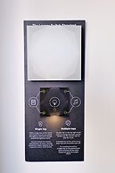 Ben Shea Smart Home