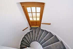 Ben Shea Smart Home