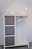 Ben Shea Smart Home