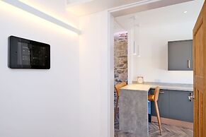 Ben Shea Smart Home