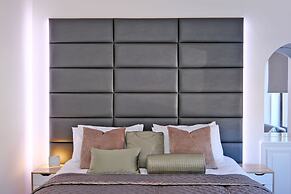 Ben Shea Smart Home