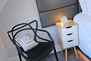 Ben Shea Smart Home