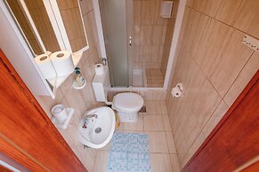Rab Oasis Retreat - 3 Bedroom Apartment