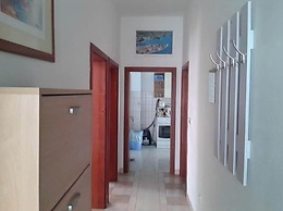Rab Oasis Retreat - 3 Bedroom Apartment
