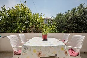 Rab Oasis Retreat - 3 Bedroom Apartment