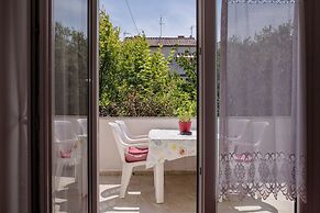Rab Oasis Retreat - 3 Bedroom Apartment