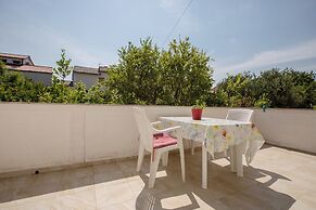 Rab Oasis Retreat - 3 Bedroom Apartment