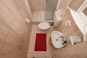 Rab Oasis Retreat - 3 Bedroom Apartment
