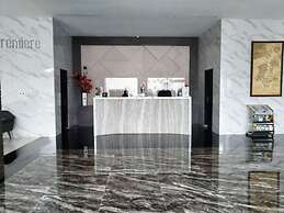 Zenith Premiere Hotel Baubau
