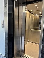 Mirage City Hotel Stuttgart