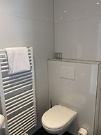 Mirage City Hotel Stuttgart