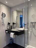 Mirage City Hotel Stuttgart