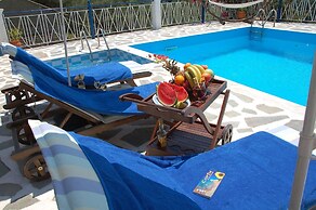 Villa Armonia
