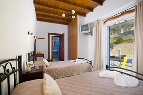 Villa Armonia