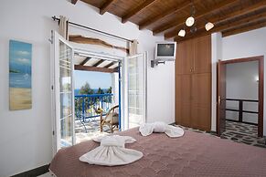 Villa Armonia