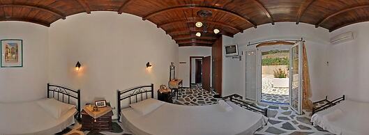 Villa Armonia