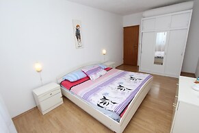 Apartments Denise