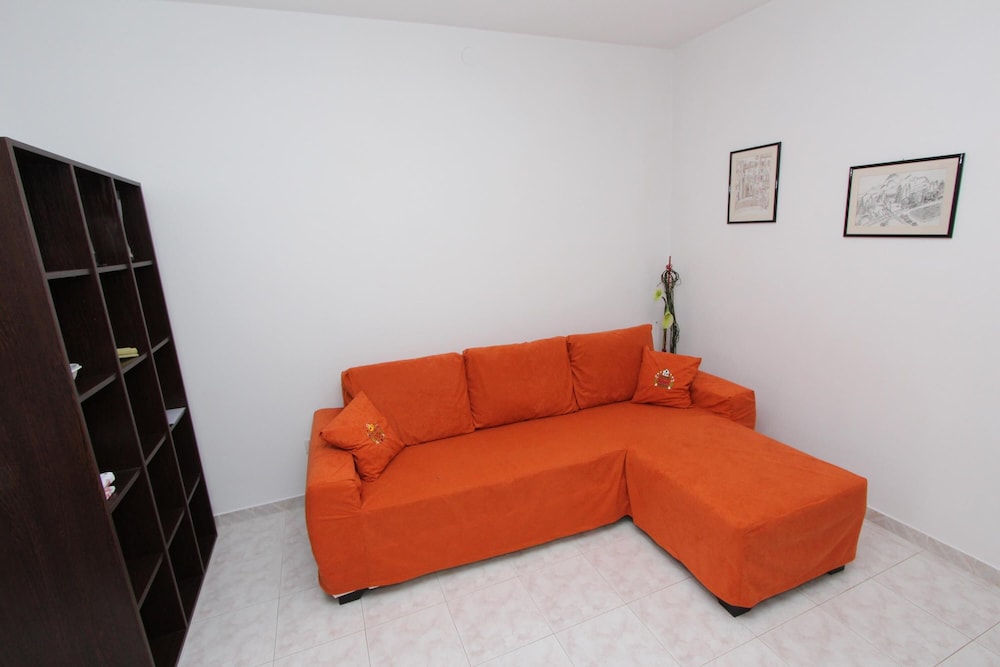 Apartments Denise