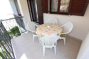Apartments Denise