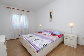 Apartments Denise