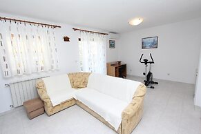 Apartments Denise