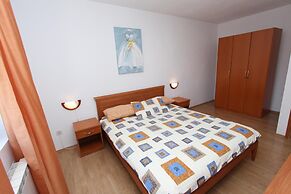 Apartments Denise