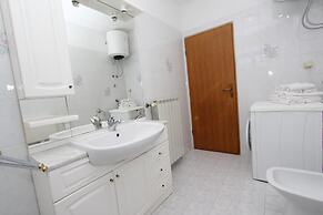 Apartments Denise