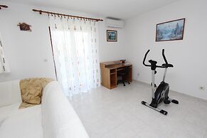 Apartments Denise