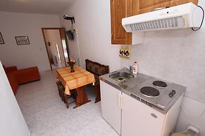 Apartments Denise