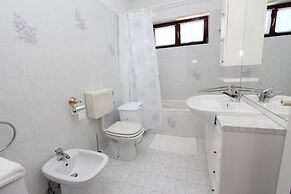 Apartments Denise