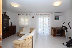 Apartments Denise