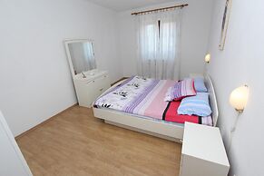 Apartments Denise