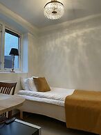 Börsen Annex