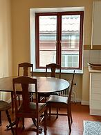 Börsen Annex