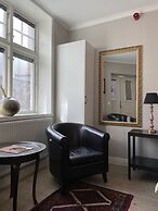 Börsen Annex