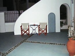 Kamares Neoklassiko