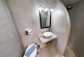 Kamares Neoklassiko