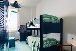 Terrazza Morgera by Napoliapartments