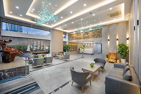 Nguyen Gia Hotel