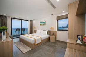 Nguyen Gia Hotel