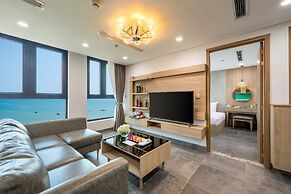 Nguyen Gia Hotel
