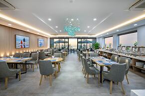 Nguyen Gia Hotel