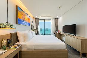 Nguyen Gia Hotel